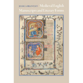 Medieval English Manuscripts and Literary Forms