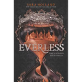Everless