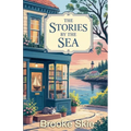The Stories By The Sea