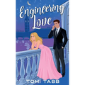 Engineering Love
