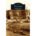 Tucson