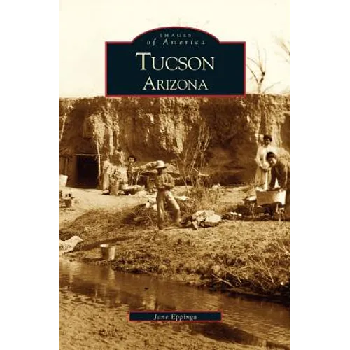 Tucson