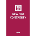 New Era Community