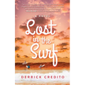 Lost In The Surf