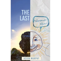 The Last Normal Year: Poems by Kevin Murphy