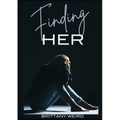 Finding Her