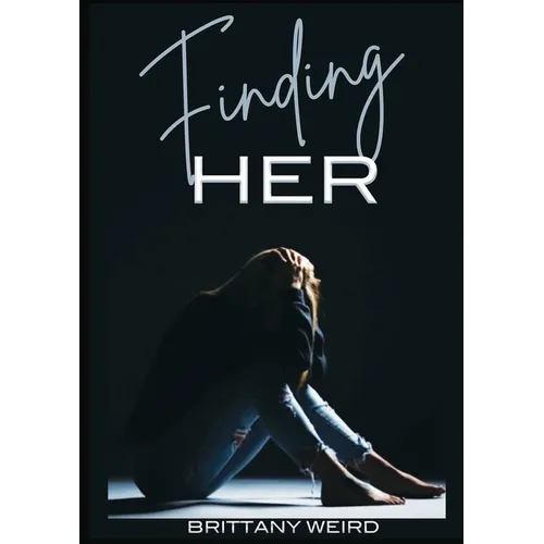 Finding Her