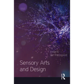 Sensory Arts and Design