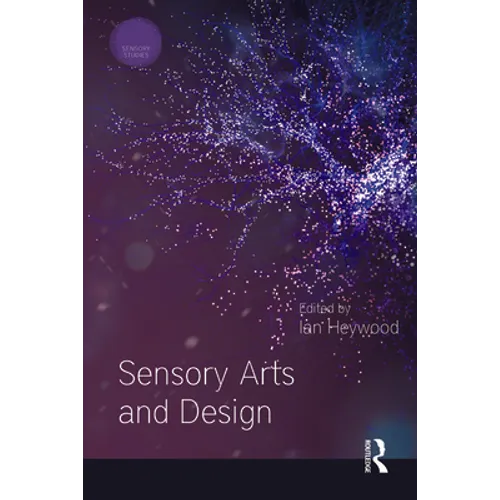 Sensory Arts and Design