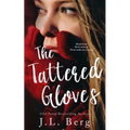 The Tattered Gloves
