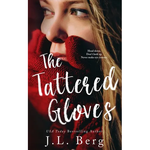 The Tattered Gloves