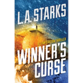 Winner's Curse: A Lynn Dayton Thriller