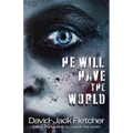 He Will Have the World