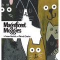 Magnificent Moggies