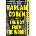 The Boy from the Woods