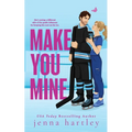 Make You Mine