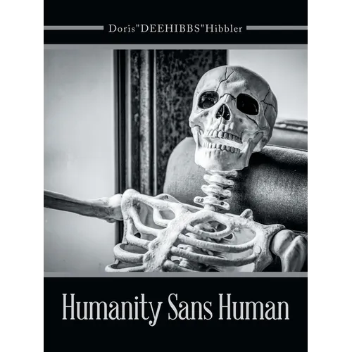 Humanity Sans Human