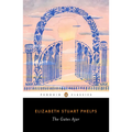 The Gates Ajar