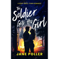 The Soldier Gets His Girl