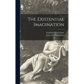 The Existential Imagination