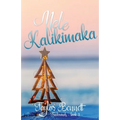 Mele Kalikimaka