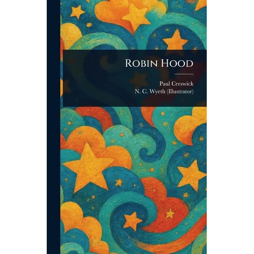 Robin Hood