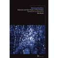 Sonosyntactics: Selected and New Poetry of Paul Dutton