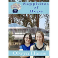 Sapphires of Hope