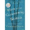Heir to the Glimmering World