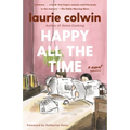 Happy All the Time