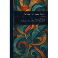Sons of the Soil