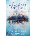 Whispers of You