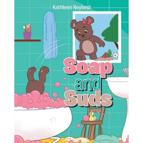 Soap and Suds