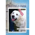 More Simple Times at Old Field Farm