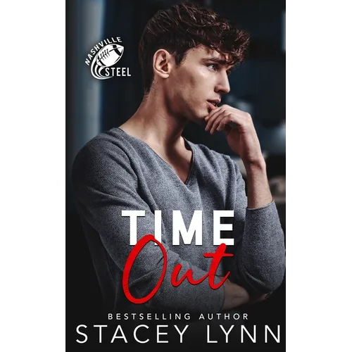 Time Out