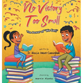 No Victory Too Small: The Power of "We Can"