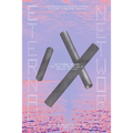 The Eternal Network