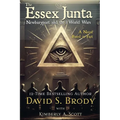 The Essex Junta: Newburyport and the 3 World Wars