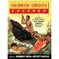 George Gross: Covered