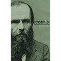 The Possessed: (Devils)