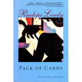 Pack of Cards