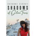 Shadows of Olive Trees