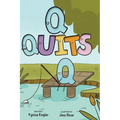 Q Quits