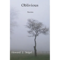 Oblivious