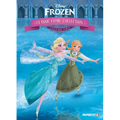 Disney Frozen: Classic Comic Collection Vol. 2
