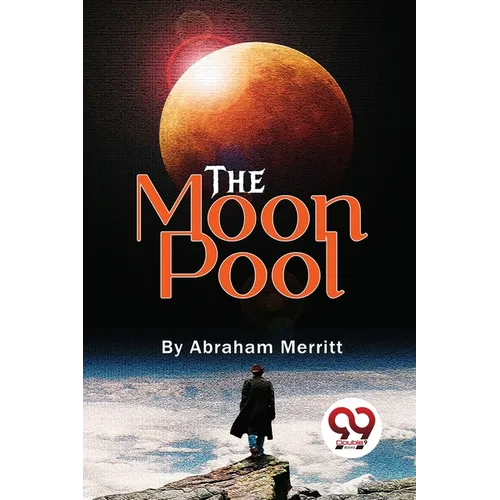 The Moon Pool