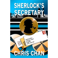 Sherlock's Secretary