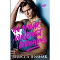 In Your Wildest Dreams