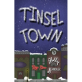 Tinsel Town