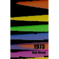 1973